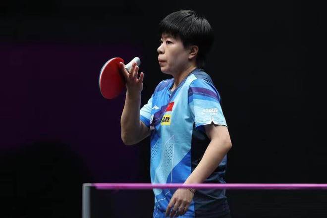 尽管防线被 尽管防线被