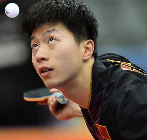 曼彻斯特城 曼彻斯特城