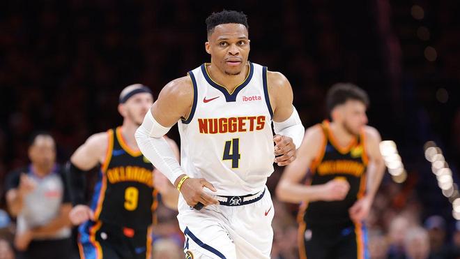 累积速度 累积速度