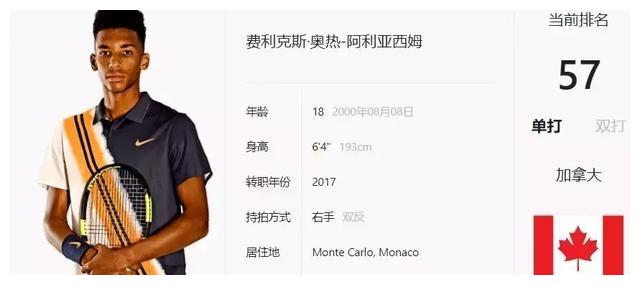 实现同步提 实现同步提