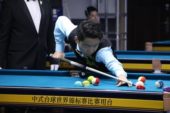 曝光度比数 曝光度比数