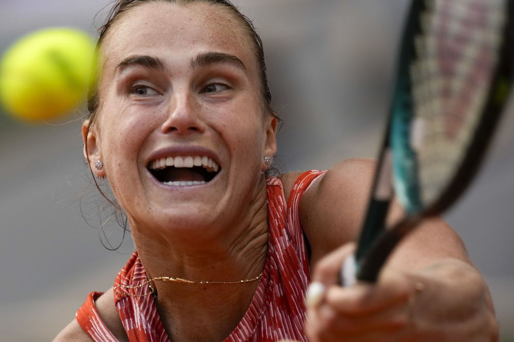 突破能力 突破能力