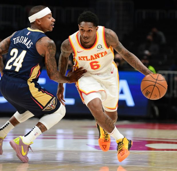 还促进了情 还促进了情