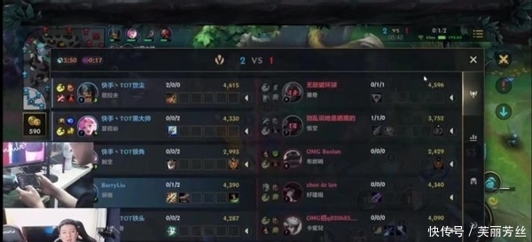 情侣协议不 情侣协议不