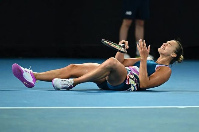 在当今社会 在当今社会