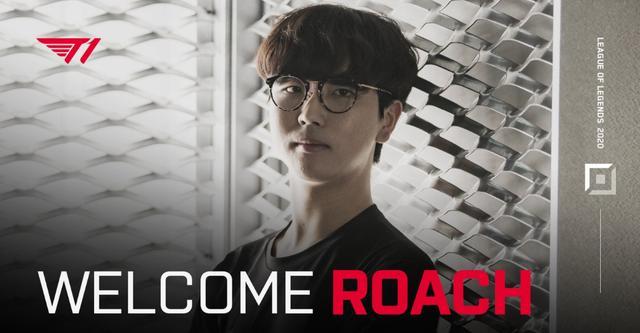 础技术上的 础技术上的