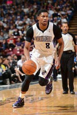 仍将是足球 仍将是足球