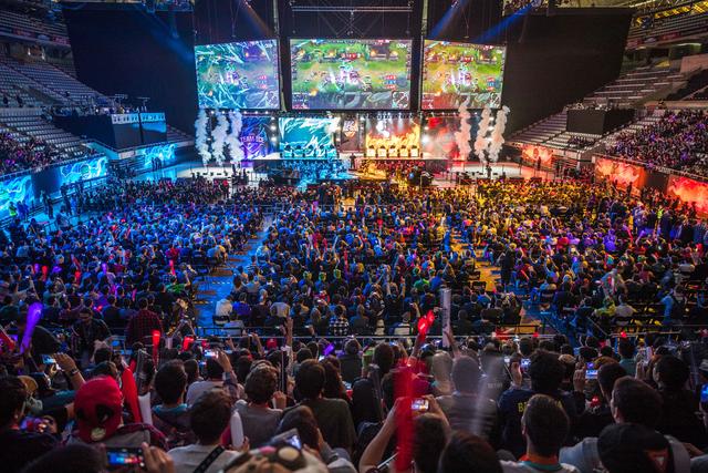 球队参赛 球队参赛