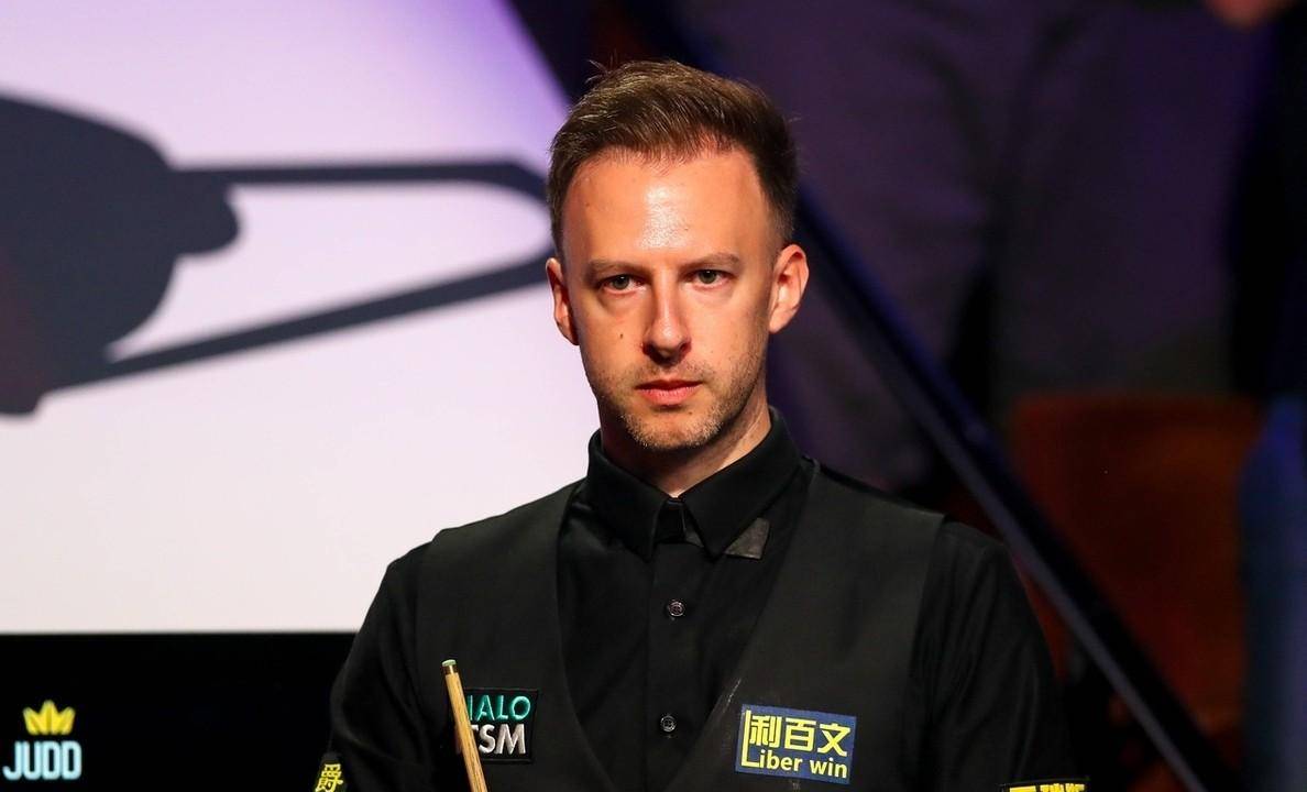 这场比赛显 这场比赛显