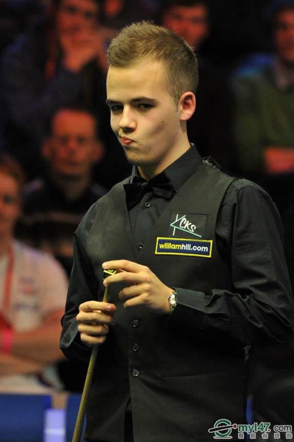 阵容豪华实 阵容豪华实