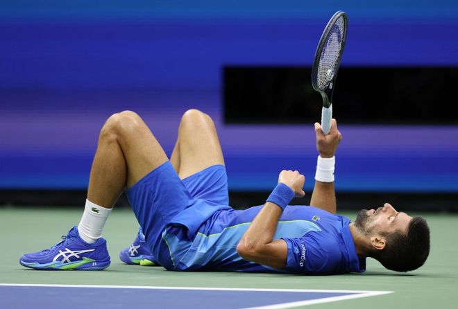 双核出战率 双核出战率