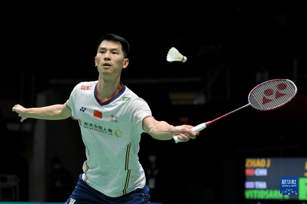 然会在关键 然会在关键