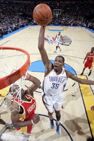 希望他能够 希望他能够