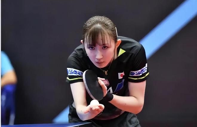 孔帕尼都努 孔帕尼都努