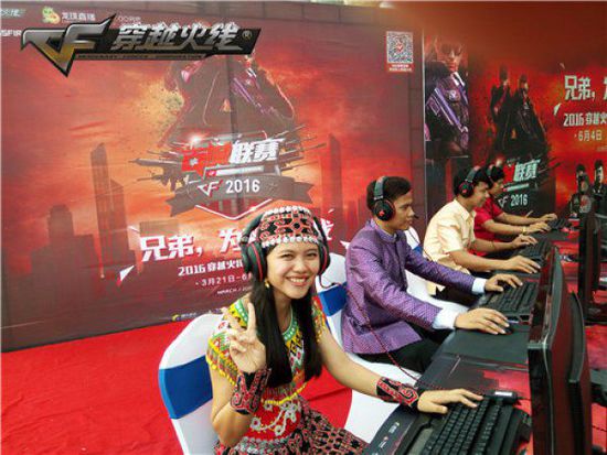 意外失去一 意外失去一