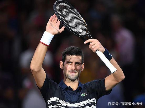 杨明自幼因 杨明自幼因