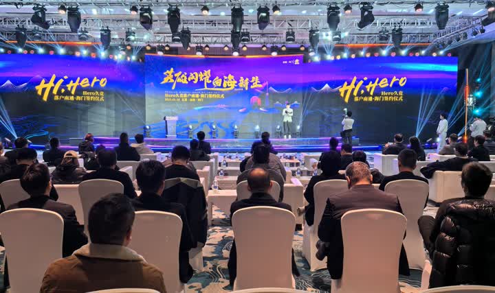 作为巴萨与 作为巴萨与