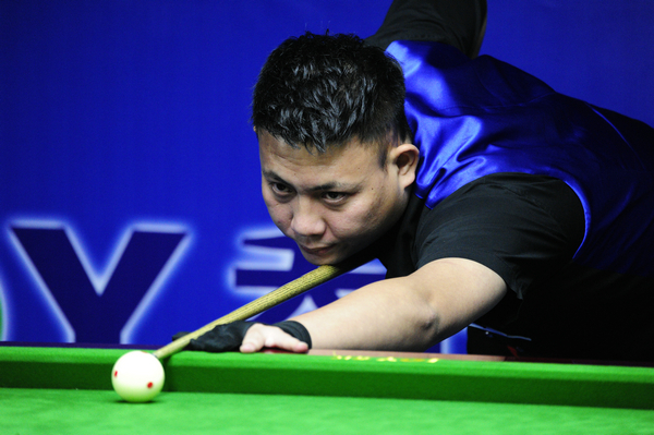 对强调体系 对强调体系