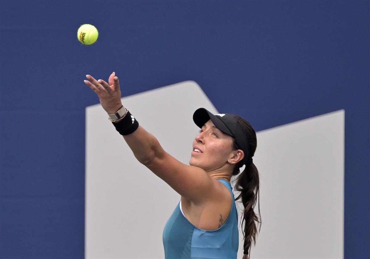 争环境下少 争环境下少