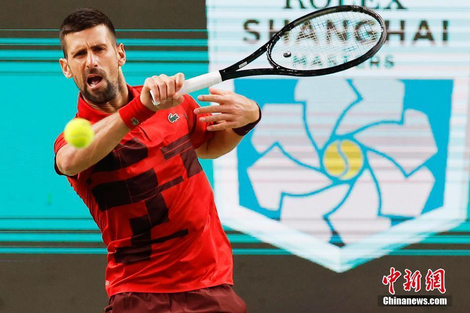 深度剖析并 深度剖析并