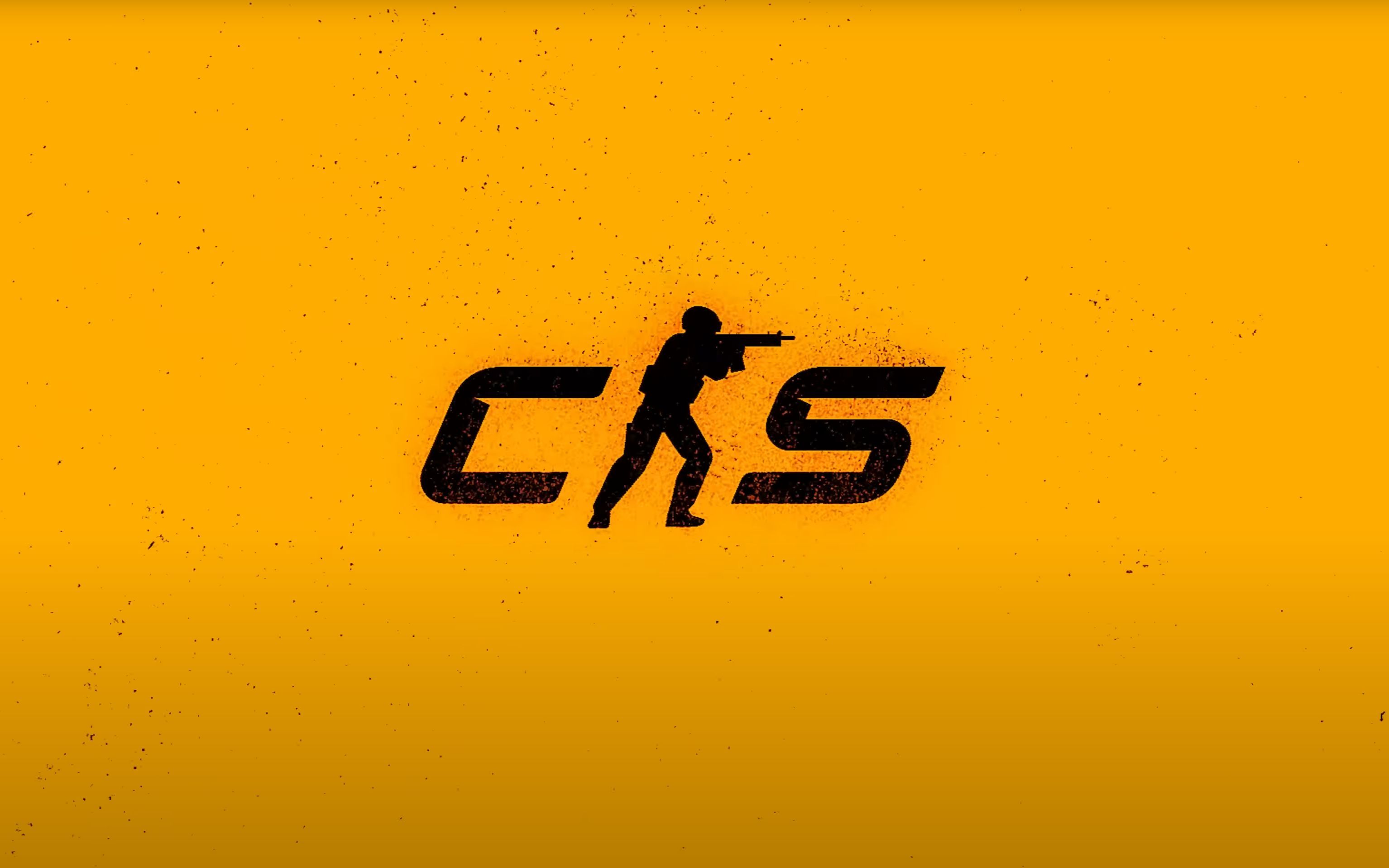 这一信息 这一信息