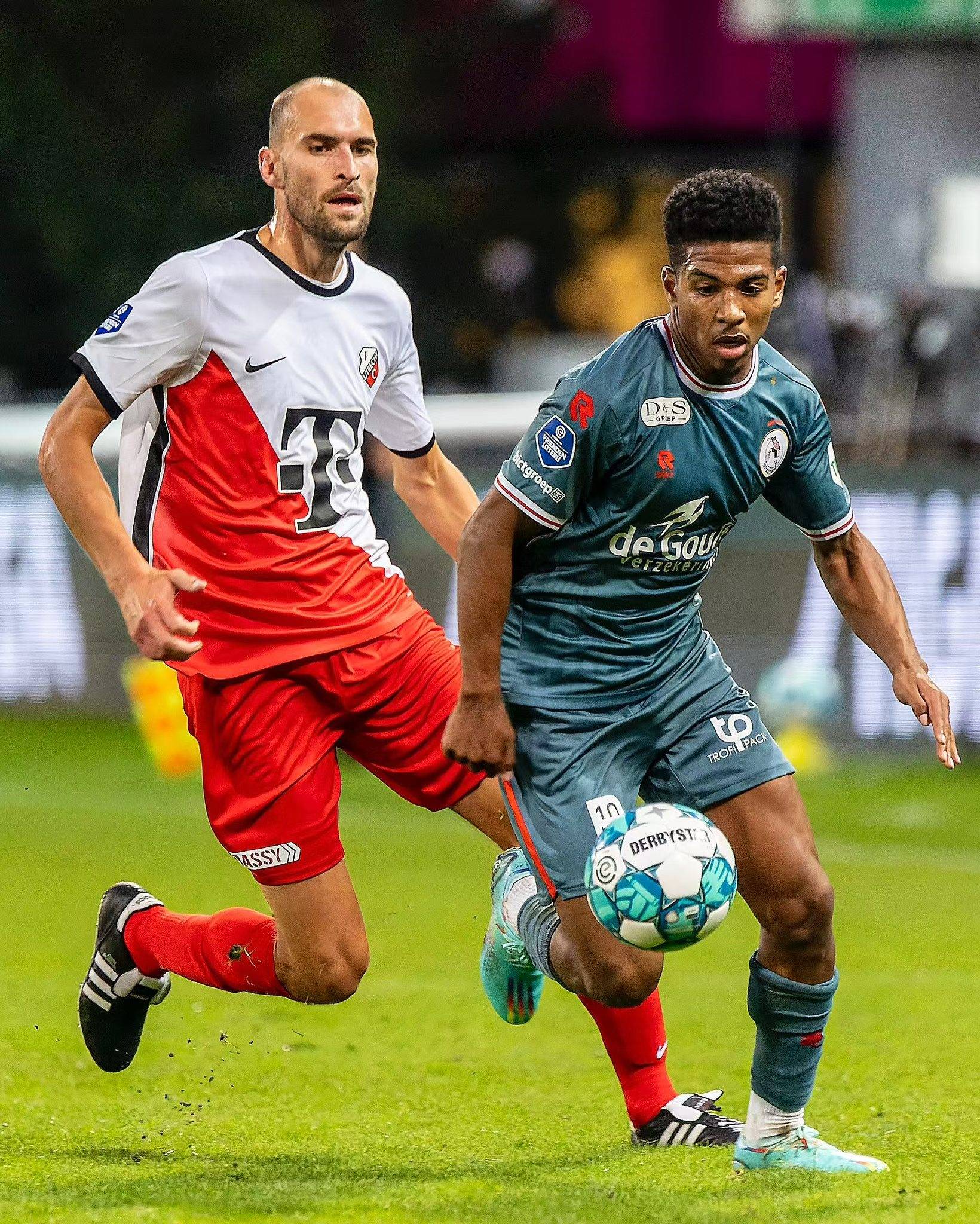 的赛季里 的赛季里