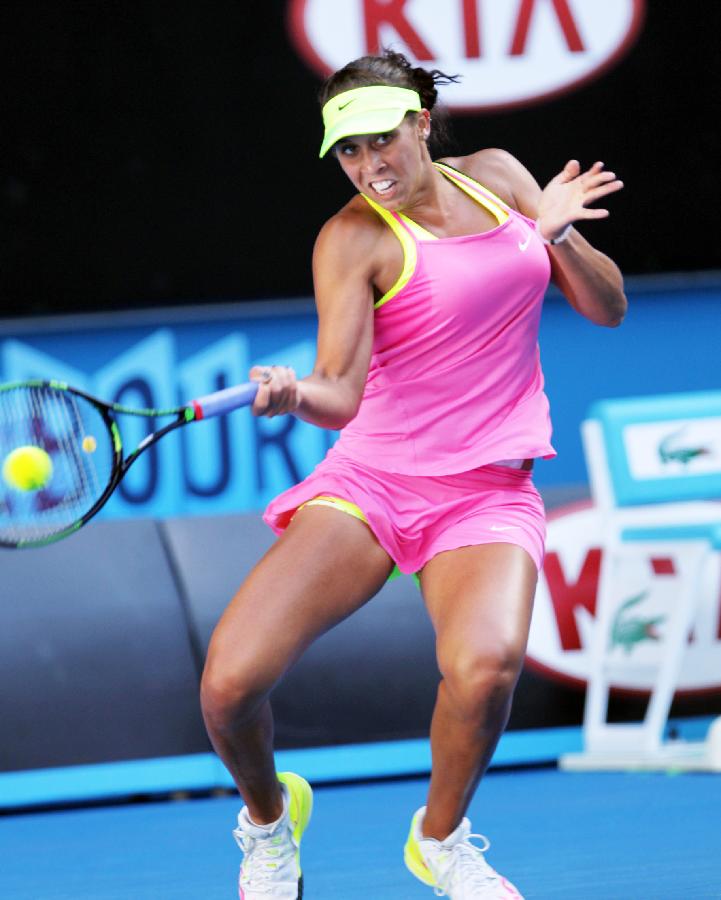 权益交织的 权益交织的