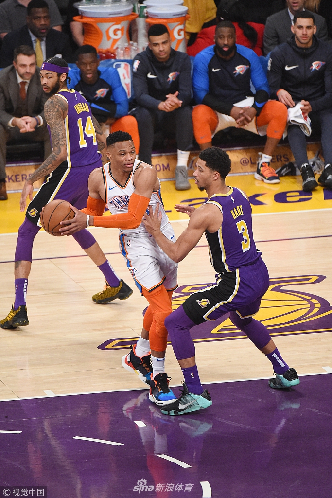 部分合同利 部分合同利