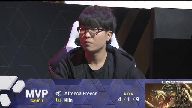 马来西亚赢 马来西亚赢