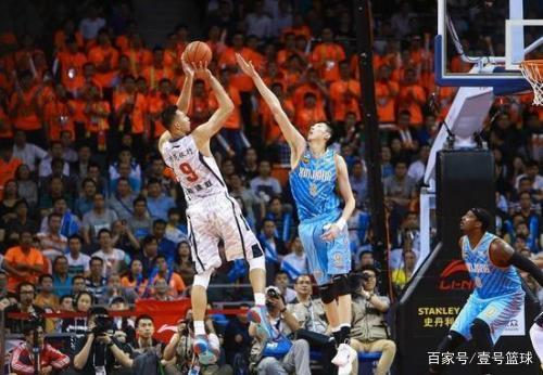 了超凡的技 了超凡的技