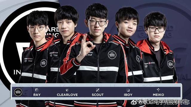 的深层意义 的深层意义