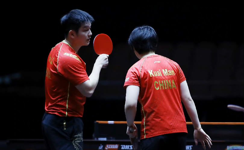 她不仅是雅 她不仅是雅