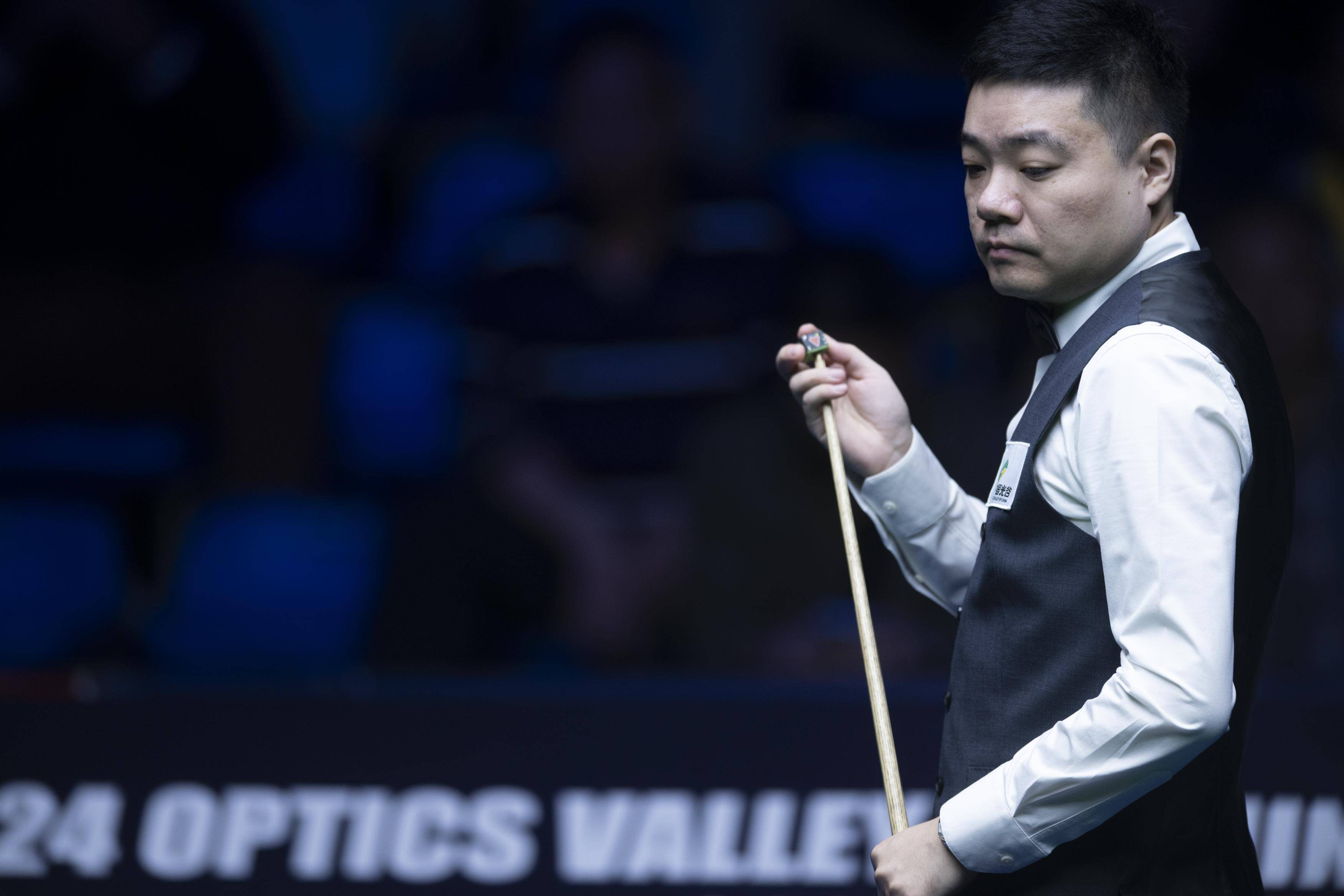 环境下经验 环境下经验