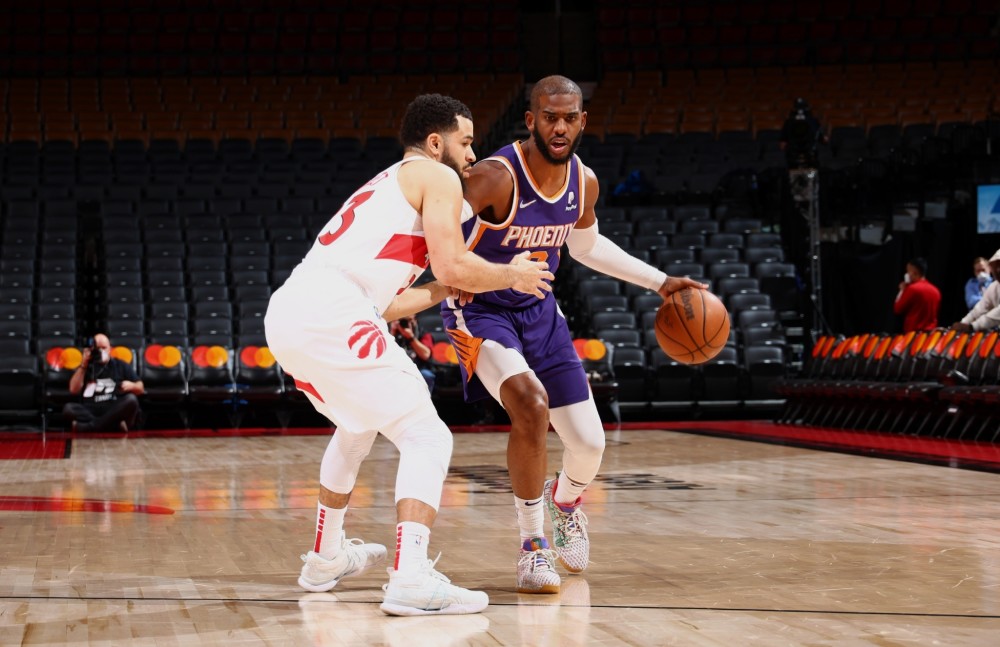 系中快速磨 系中快速磨