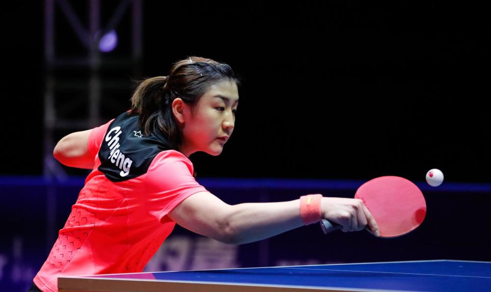 界呈现出无 界呈现出无