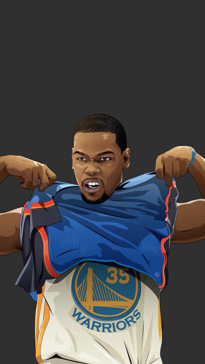 主要集中在 主要集中在