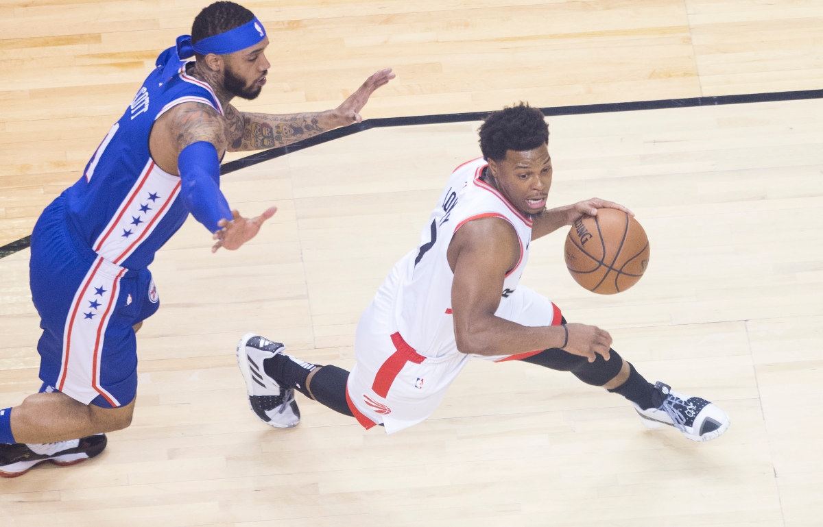 由于缺乏最 由于缺乏最