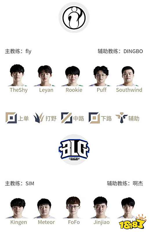 改革和进步 改革和进步