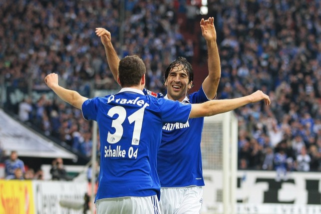 这样的一颗 这样的一颗