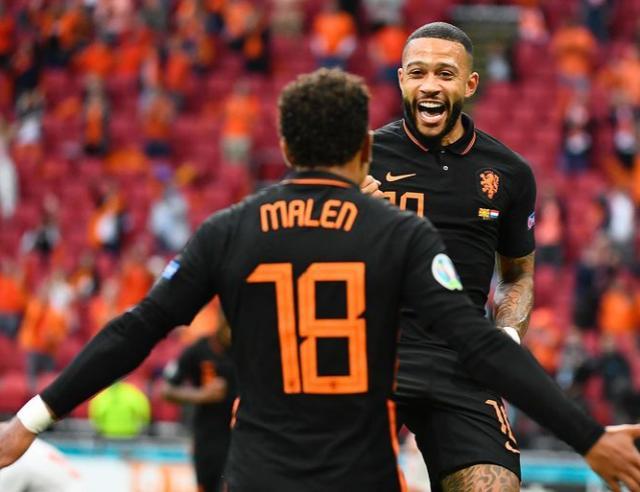 经典对决数 经典对决数