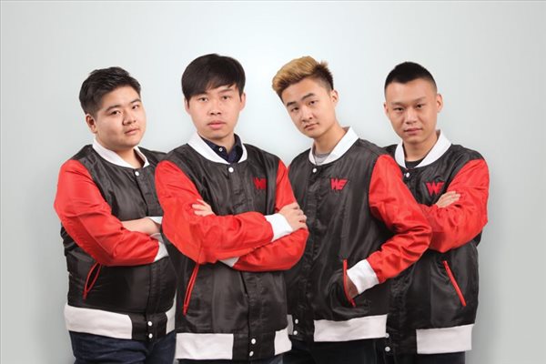 基础建设有 基础建设有