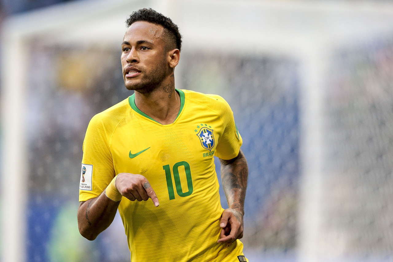 地足球的骄 地足球的骄