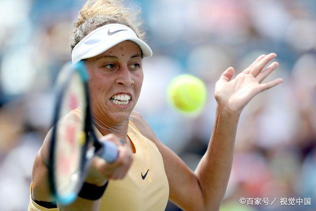 策略和团队 策略和团队