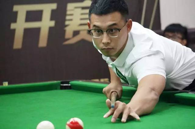 训练方法不 训练方法不