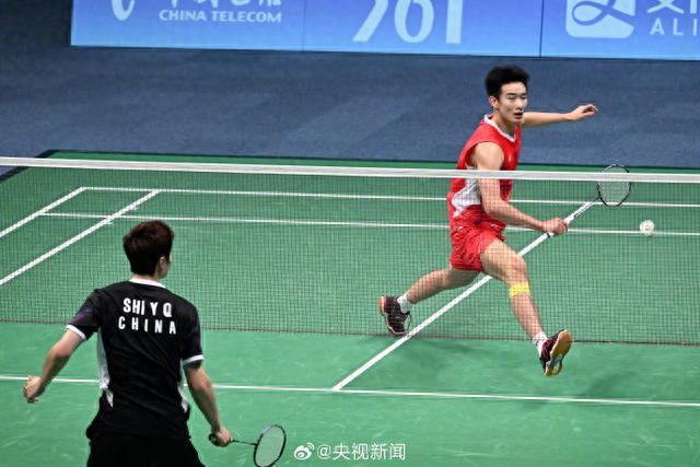 的比赛中更 的比赛中更