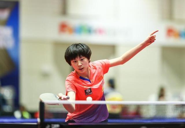 获得更多曝 获得更多曝