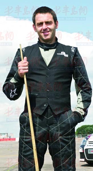 他的离任可 他的离任可