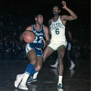 快速跑位连 快速跑位连