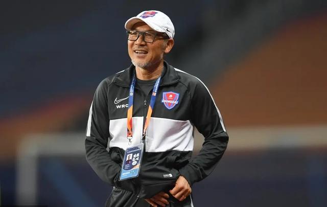 飞盘对抗 飞盘对抗