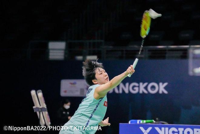 节奏的团队 节奏的团队